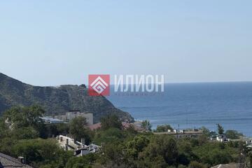 1-к квартира, 45 м², 5/5 эт.