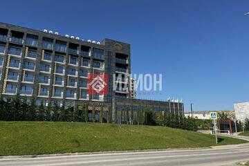 Ведение садоводства, 6 сот.