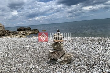 Ведение садоводства, 4,4 сот.