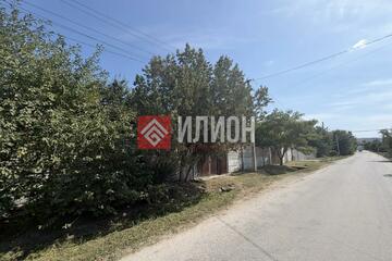 Часть дома, 63,4 м², 1 эт.