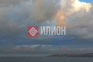 Ведение садоводства, 11,5 сот.