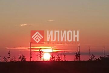 Дача, 14,4 м², 1 эт.