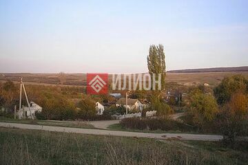 ИЖС, 12 сот.