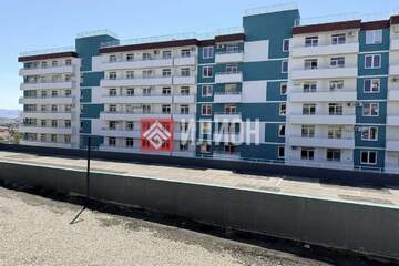 Гараж, 30 м²