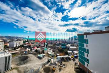 3-к квартира, 70 м², 5/5 эт.
