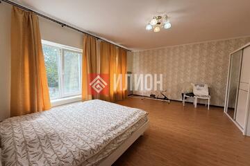 Дом, 350 м², 2 эт.