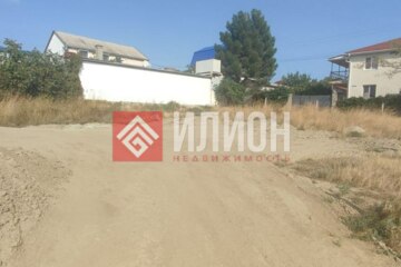 ИЖС, 5 сот.