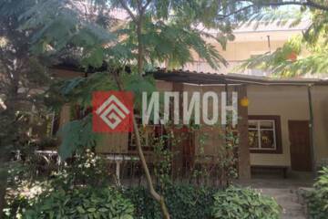 Дом, 188,7 м², 2 эт.