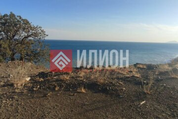 Предпринимательство, 3 сот.