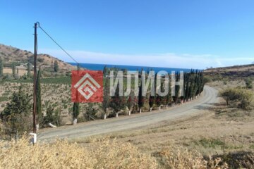 Ведение садоводства, 9 сот.