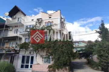 Дача, 98 м², 2 эт.