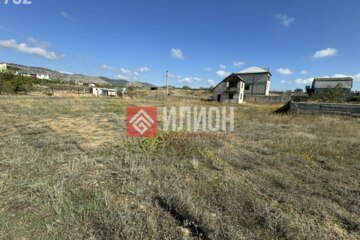 Ведение садоводства, 4 сот.