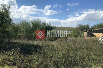 ИЖС, 14 сот.