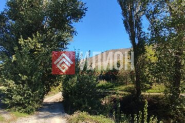 ИЖС, 8 сот.