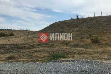 Малоэтажная ЖЗ, 8,8 сот.