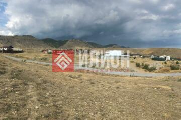 Малоэтажная ЖЗ, 8,8 сот.