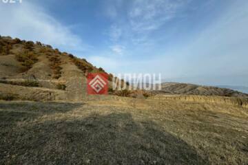 Ведение садоводства, 4 сот.