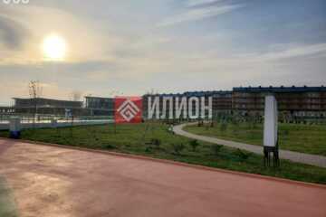 Ведение садоводства, 6 сот.