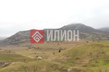 ИЖС, 3 сот.