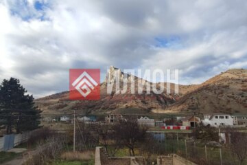 Дом, 109,4 м², 1 эт.