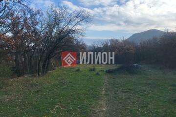 ИЖС, 12 сот.