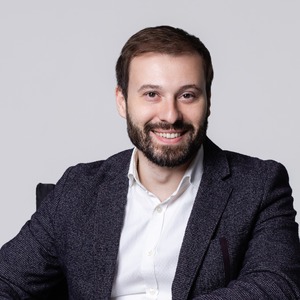 Тодуркин Александр Федорович