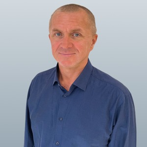 Бобылев Сергей Владимирович