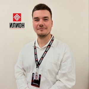 Киреев Михаил Михайлович