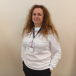 Лагуто Елена Николаевна