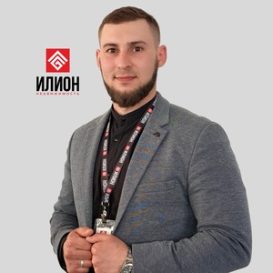 Качкаев Абдулла Исмаилович